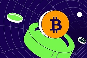 BTC交易平台app下载_BTC交易平台V1.6.0手机版下载