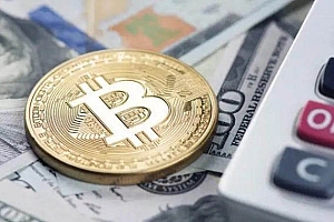 BTC交易平台哪家好 比特币交易app前十名