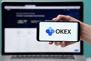 【okbk交易平台下载v7.3.56】ok欧意易虚拟币最好平台下载