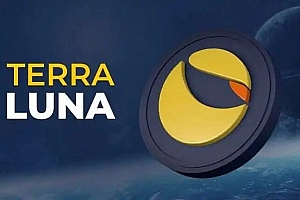 Luna币交易app下载_Luna币官方交易所app下载