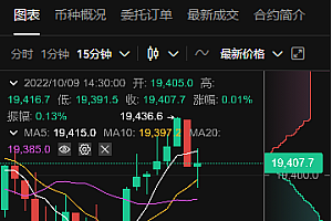 欧加密货币APP最新版_ok最新版本官方版v1.1.38下载地址