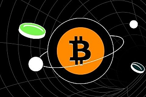 bitcoin交易所app下载_bitcoin交易所安卓版手机下载v1.0