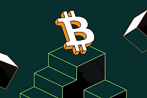 比特儿交易平台app下载_比特儿交易平台官网版下载v3.0.1
