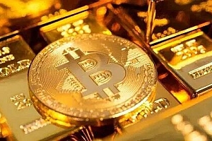 中国最靠谱的比特币交易平台?为你盘点币圈十大交易所排名