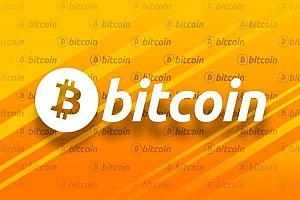 币圈十大交易所排名 全球比特币十大交易所