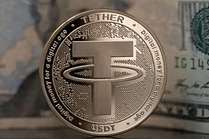 USDT钱包下载最新app_USDT钱包官网版下载