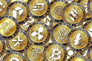 matic币钱包下载_matic币钱包官网下载网址