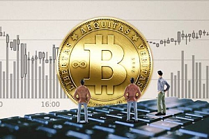 比特币交易所盘点 比特币知名交易所有哪些?