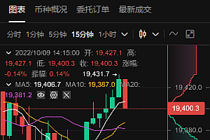 欧意app下载_ok交易所官方网站