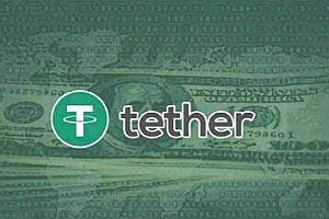 usdt币交易所盘点 usdt币什么平台能买?