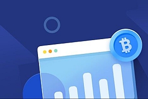 BNB交易所app安卓版下载_BNB交易所appv1.39.4apk下载
