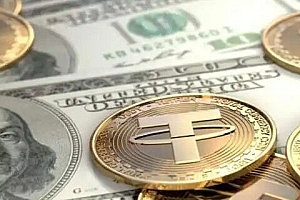 usdt官网下载app_usdt钱包app下载安装