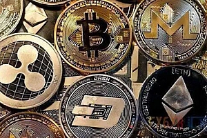 虚拟币交易平台app排行 国内正规的虚拟货币交易平台合集