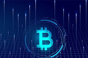 FWT币今日最新价格行情