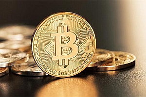 ZGD币今日最新价格行情