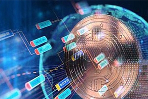QAN币今日最新价格行情