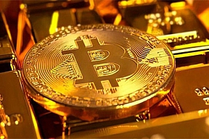 MOON币今日最新价格行情