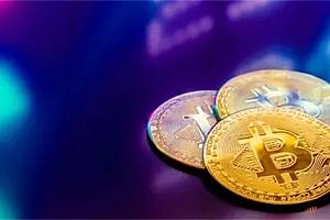 CAP币今日最新价格行情