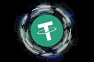 usdt交易所下载_泰达币/usdt交易平台APP下载