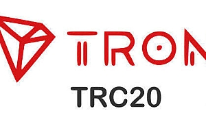 TRC20-USDT钱包官方下载_TRC20-USDT下载最新版v5.75