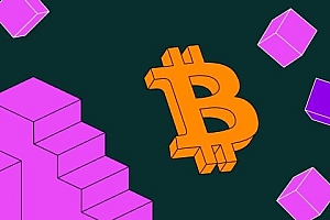 十大正规靠谱的虚拟货币交易平台 国内正规交易所推荐