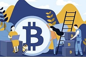 全球加密货币交易所排行榜_世界加密货币排名前5