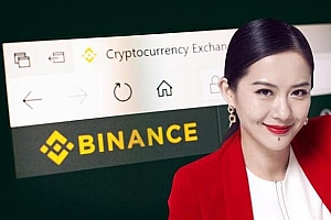 BINANCE加密货币平台最新版_BINANCE最新官网版v4.018下载链接