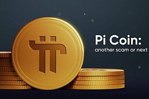 pi币钱包最新下载_pi币钱包最新版本下载v1.6.1