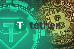 usdt钱包APP下载最新版_usdt钱包APP官网版下载