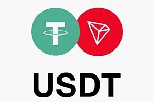 Usdt钱包app免费下载_Usdt钱包官方版安装