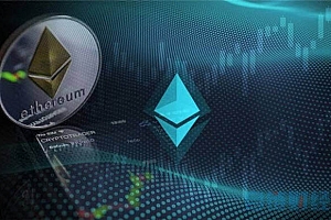 货币交易平台app btc中国交易平台
