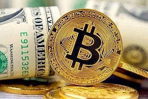 虚拟币交易平台 还能交易的虚拟币平台