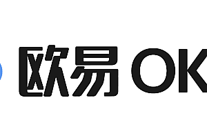 欧意交易所最新版本下载_欧意交易所app最新版本v1.0
