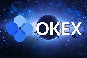 欧意交易所app官网版_欧意交易所app官网版下载v6.04