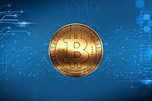 欧意交易所app下载_欧意交易所2022版下载v1.32.2