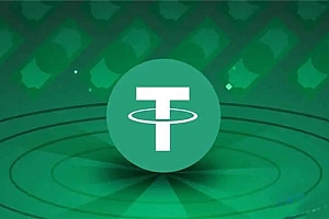 靠谱的虚拟币交易平台app_最新前五名炒币交易平台名单