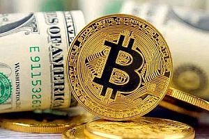 比特币哪个平台交易 狗狗币在哪个平台上买最正规
