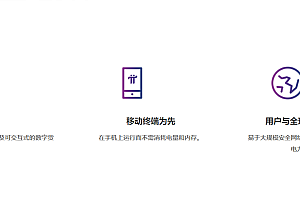 pi币期货交易平台是真是假?pi币最新最真实报道