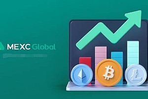 三大比特币交易平台是哪三个 能交易比特币的外汇平台