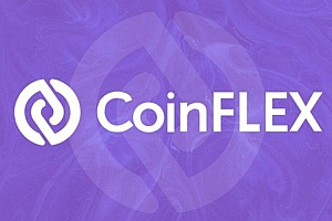 交易所CoinFLE重组提案中债权人将分配65%股份 导致Fle暴跌37%