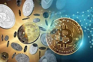 中国比特币交易平台 为什么要推选欧意易易交易所