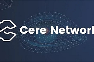 CBRB币今日最新价格行情