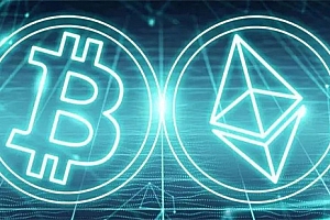 IDB币今日最新价格行情