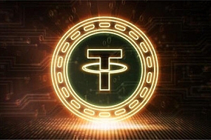usdt交易平台最新排行榜 前十名usdt交易平台app