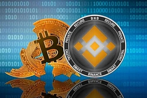 binance官网下载地址v2.59.2_比安最新下载链接