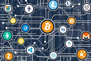 炒币软件app哪个最好 十大最新炒币平台app