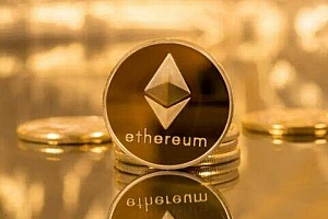 比特币软件app哪些好用 十大比特币交易平台app