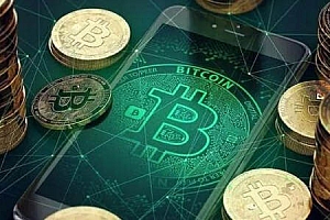 币圈交易app有哪些软件 好用的币圈交易平台app
