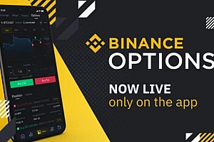 binance官网下载v2.43.4_bi官网版下载渠道
