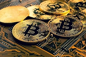 MDAO币今日最新价格行情